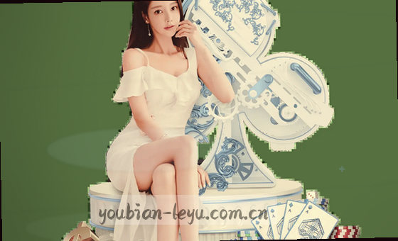 数据理念 让图片说话 精准传递价值