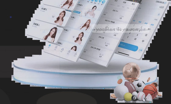 卡片2图片内容判断准确