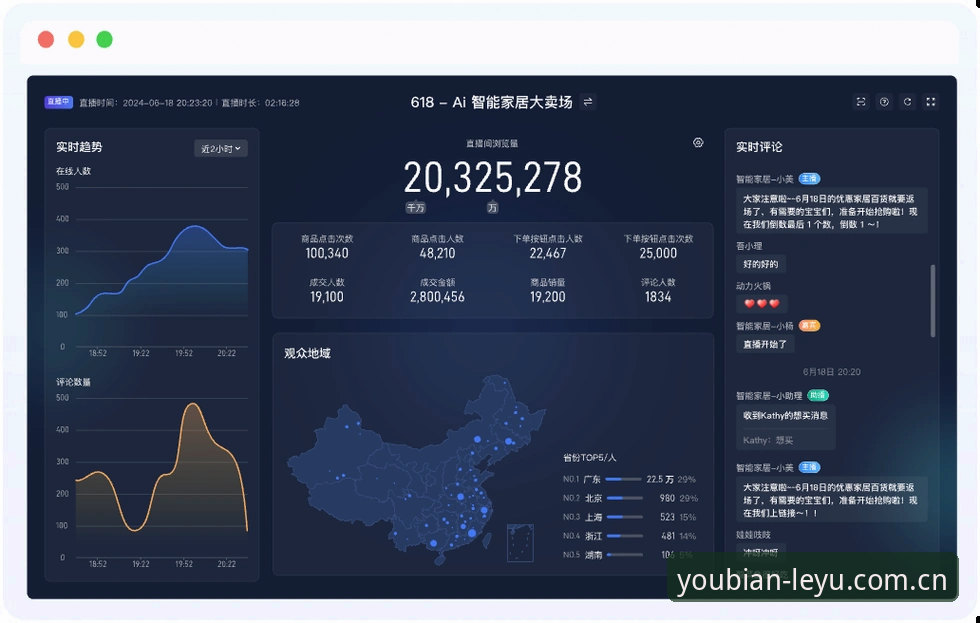 乐鱼网页版登录入口中文官方主页CN站 数据控亲测:乐鱼体育平台手机版安装到数据看盘全流程,这反差谁懂?